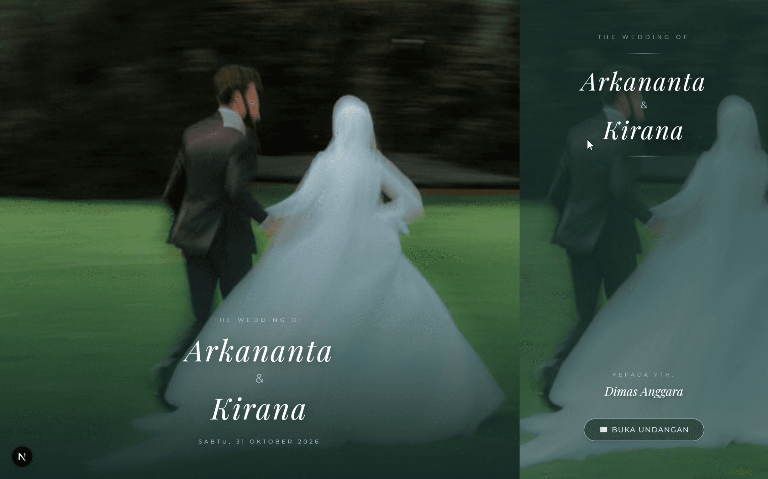 Preview Desktop Atora